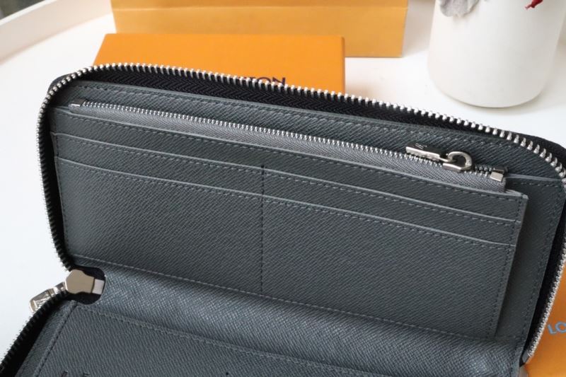 Louis Vuitton Wallets